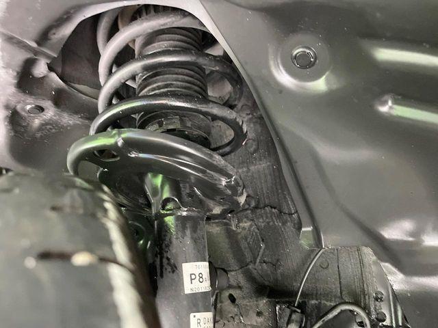 CX-5（新潟県長岡市）画像23