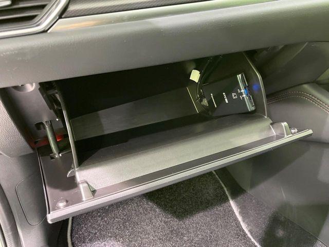 CX-5（新潟県長岡市）画像25