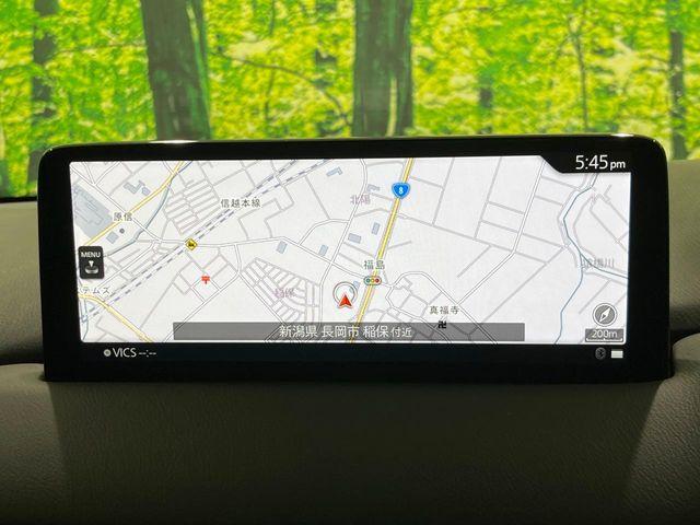 CX-5（新潟県長岡市）画像26