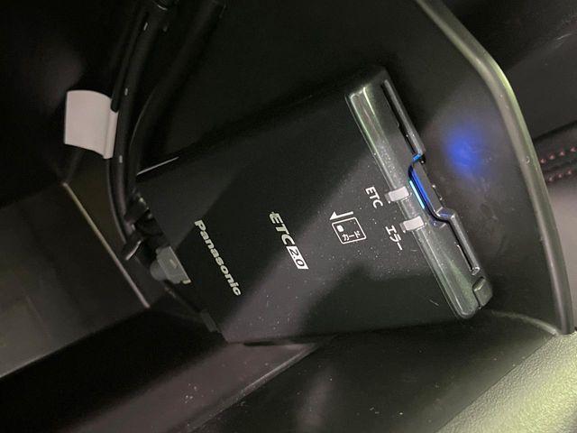 CX-5（新潟県長岡市）画像28