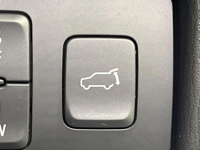 CX-5（新潟県長岡市）画像29