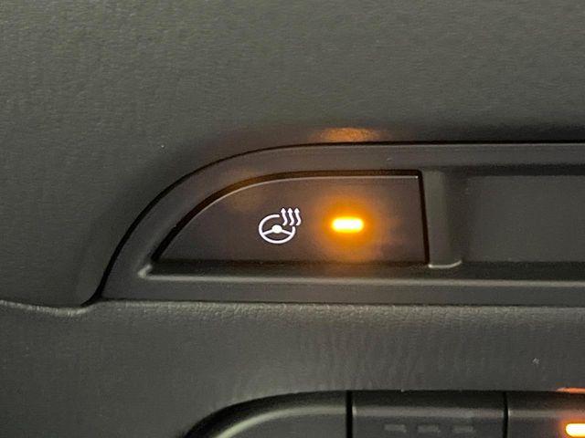 CX-5（新潟県長岡市）画像30