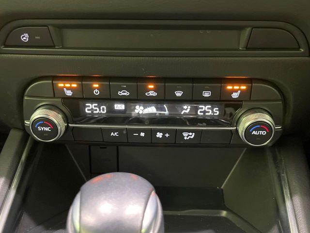 CX-5（新潟県長岡市）画像31