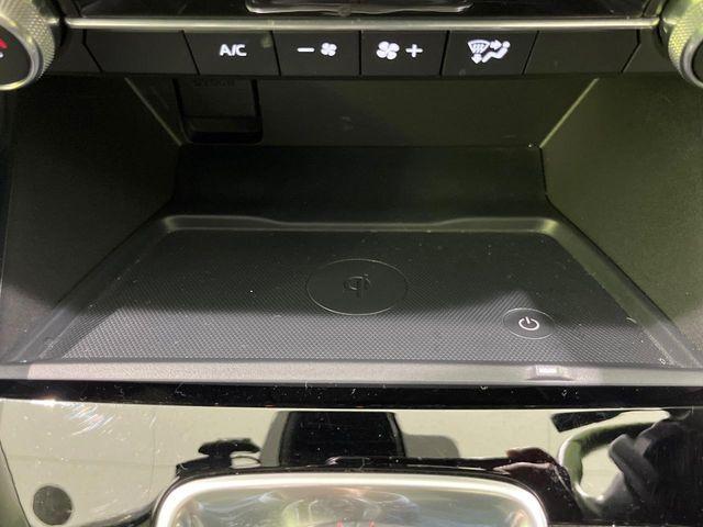 CX-5（新潟県長岡市）画像33