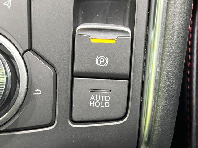 CX-5（新潟県長岡市）画像34