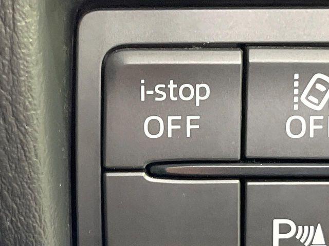 CX-5（新潟県長岡市）画像35