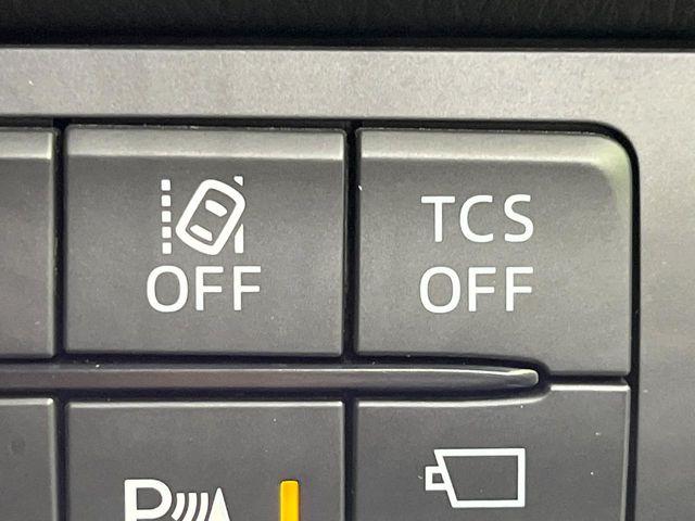 CX-5（新潟県長岡市）画像36