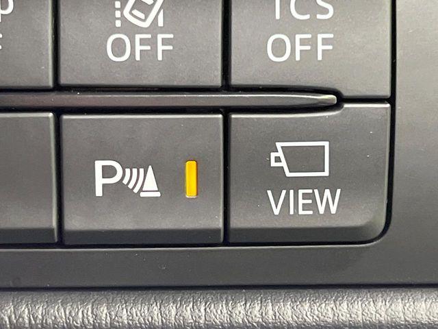 CX-5（新潟県長岡市）画像37