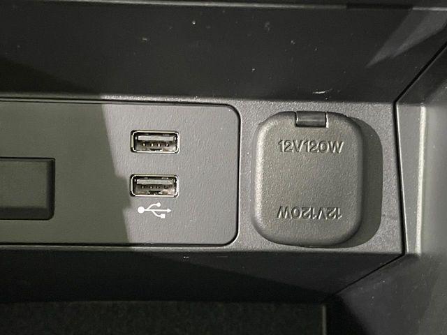 CX-5（新潟県長岡市）画像38