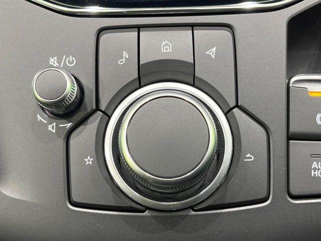 CX-5（新潟県長岡市）画像39