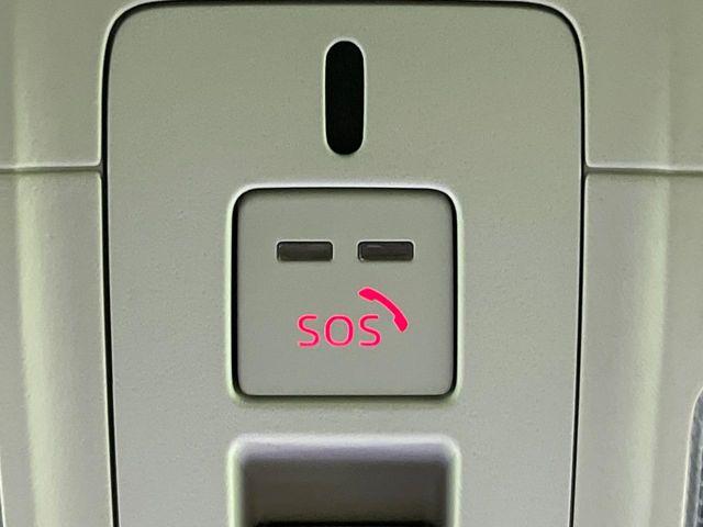 CX-5（新潟県長岡市）画像40