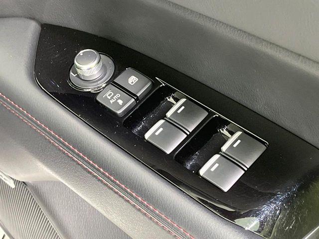 CX-5（新潟県長岡市）画像41