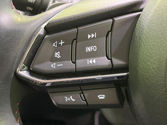 CX-5（新潟県長岡市）画像42