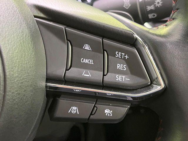 CX-5（新潟県長岡市）画像43