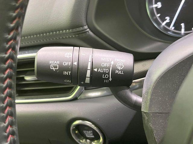 CX-5（新潟県長岡市）画像44