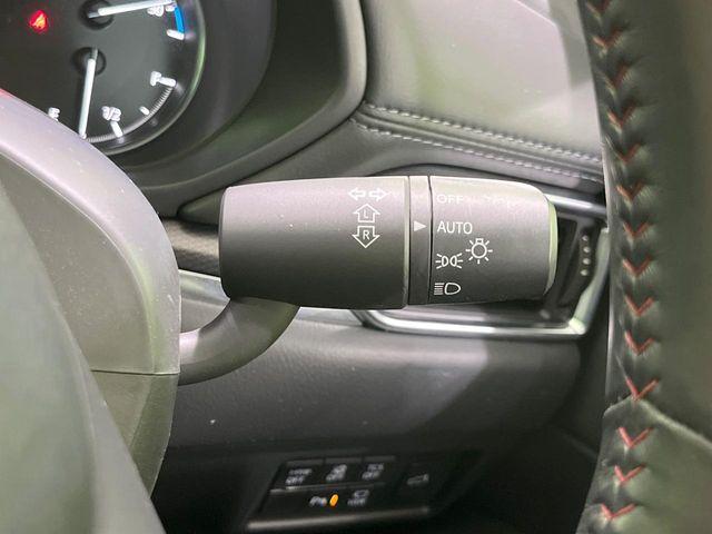 CX-5（新潟県長岡市）画像45