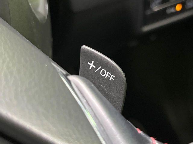 CX-5（新潟県長岡市）画像47