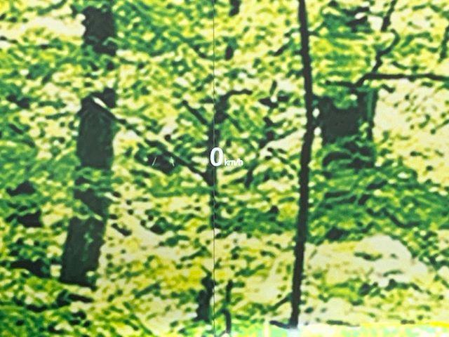 CX-5（新潟県長岡市）画像48