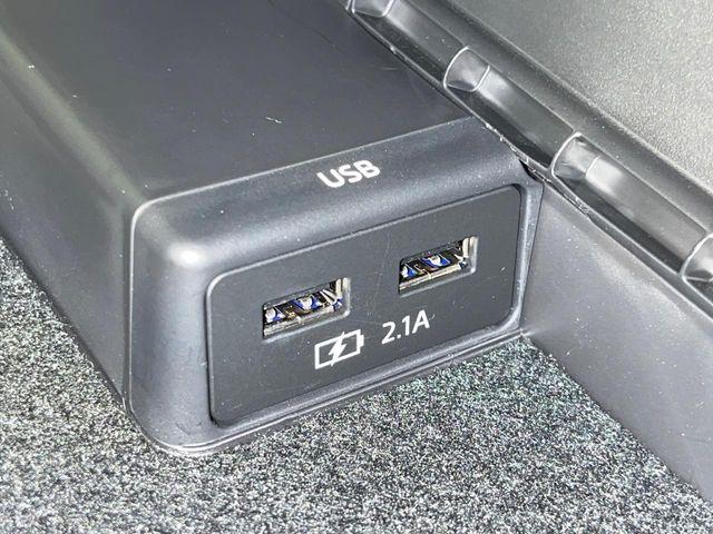 CX-5（新潟県長岡市）画像49