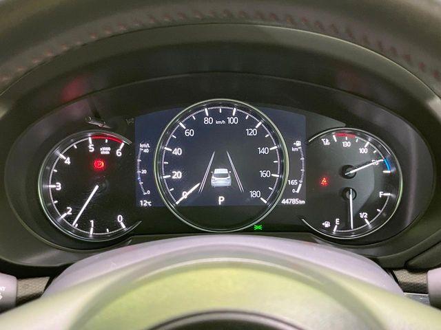 CX-5（新潟県長岡市）画像50