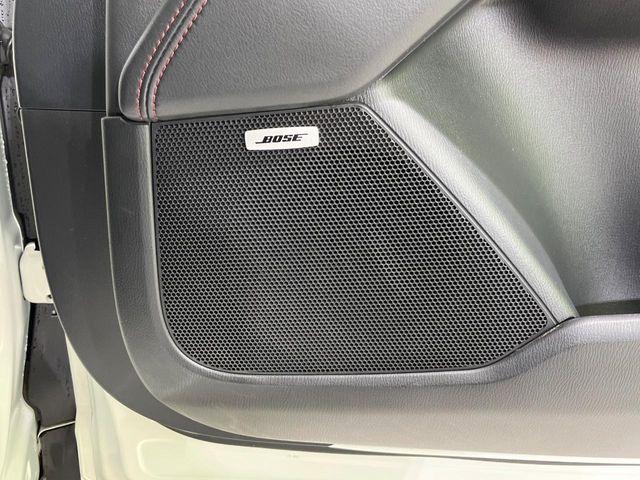 CX-5（新潟県長岡市）画像51