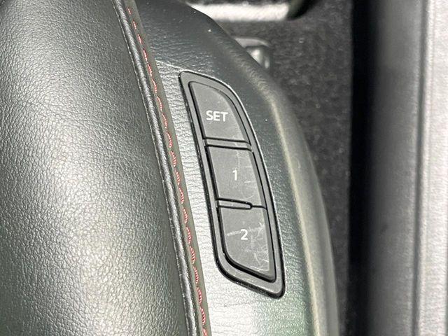 CX-5（新潟県長岡市）画像52