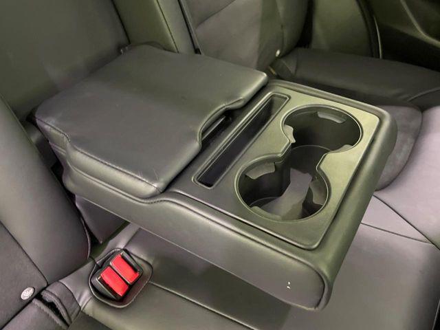 CX-5（新潟県長岡市）画像53