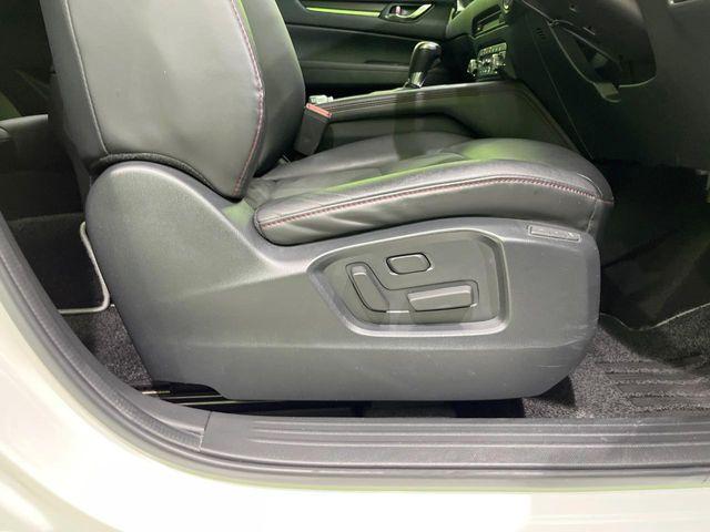 CX-5（新潟県長岡市）画像54