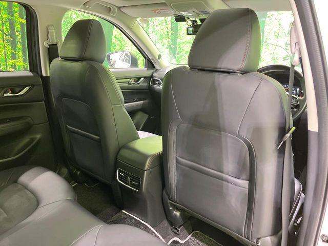 CX-5（新潟県長岡市）画像55