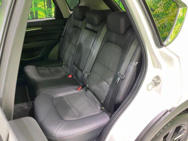 CX-5（新潟県長岡市）画像57