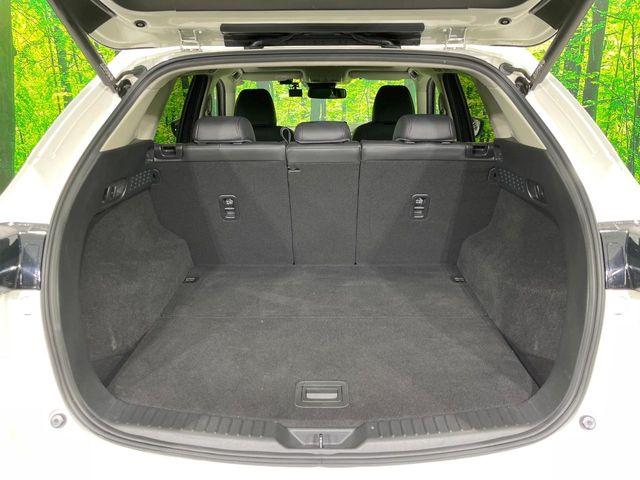 CX-5（新潟県長岡市）画像58