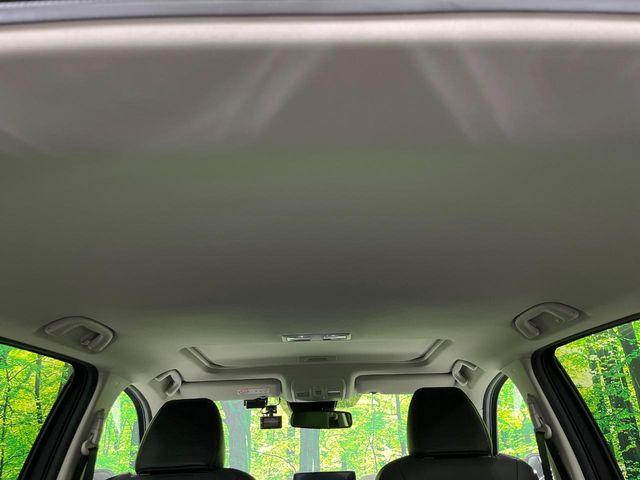 CX-5（新潟県長岡市）画像59