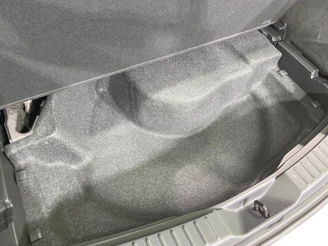 CX-5（新潟県長岡市）画像60