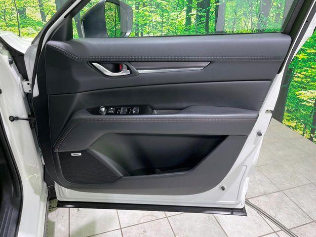 CX-5（新潟県長岡市）画像62