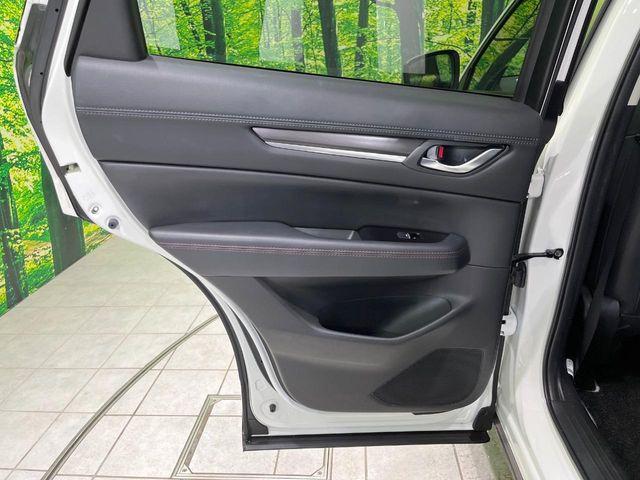 CX-5（新潟県長岡市）画像63