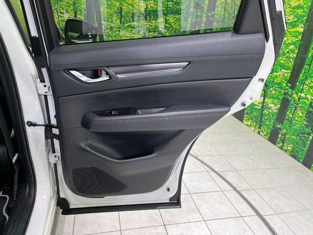 CX-5（新潟県長岡市）画像64