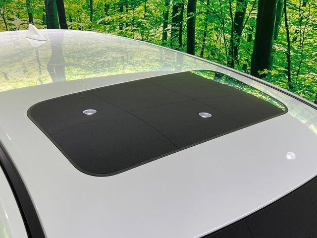 CX-5（新潟県長岡市）画像65