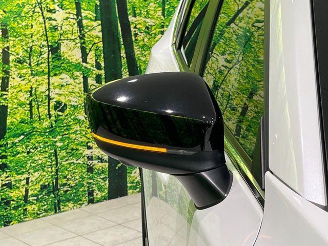 CX-5（新潟県長岡市）画像66