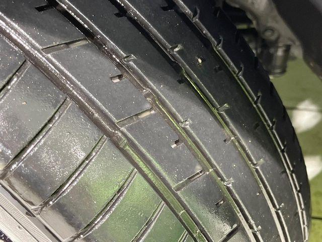 CX-5（新潟県長岡市）画像67