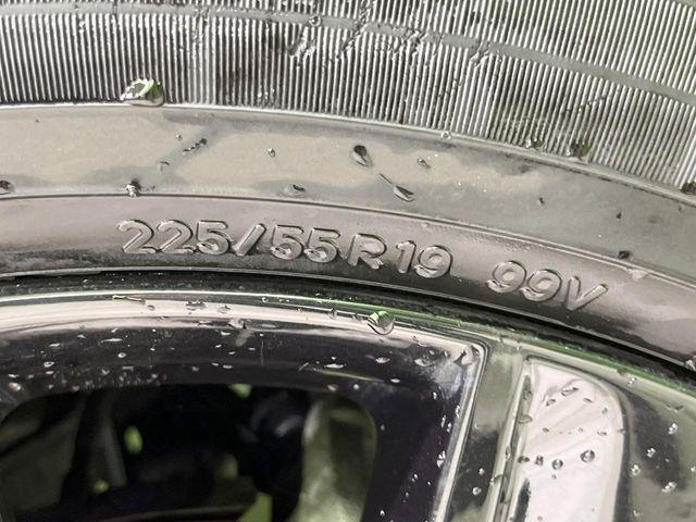 CX-5（新潟県長岡市）画像68