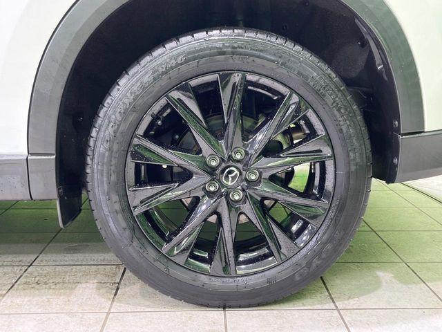 CX-5（新潟県長岡市）画像73