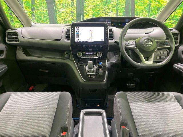 セレナ（新潟県長岡市）