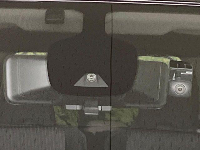 セレナ（新潟県長岡市）