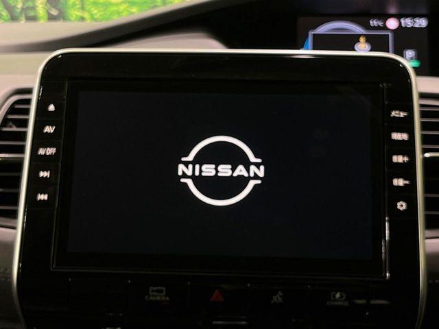 セレナ（新潟県長岡市）