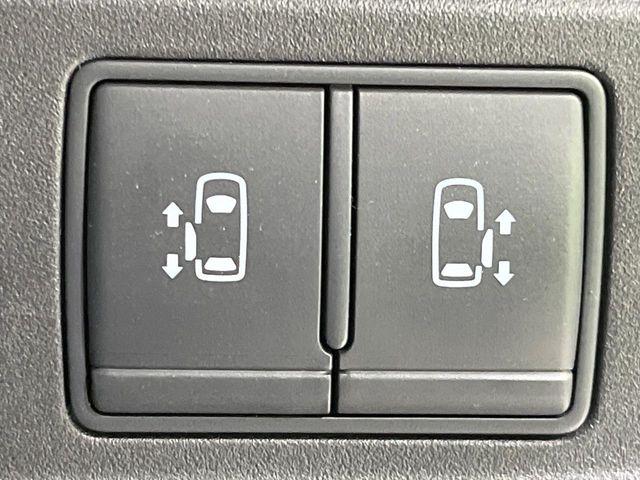 セレナ（新潟県長岡市）