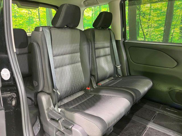 セレナ（新潟県長岡市）