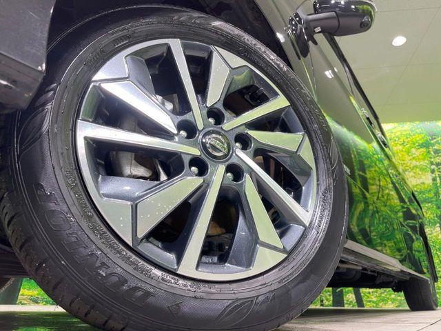 セレナ（新潟県長岡市）