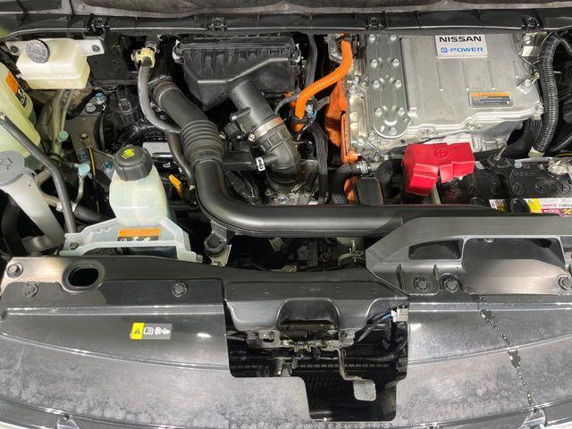 セレナ（新潟県長岡市）