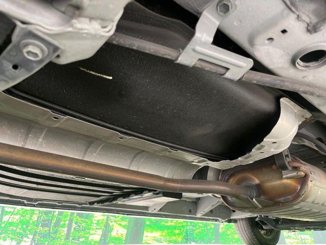 セレナ（新潟県長岡市）