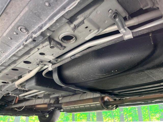 セレナ（新潟県長岡市）